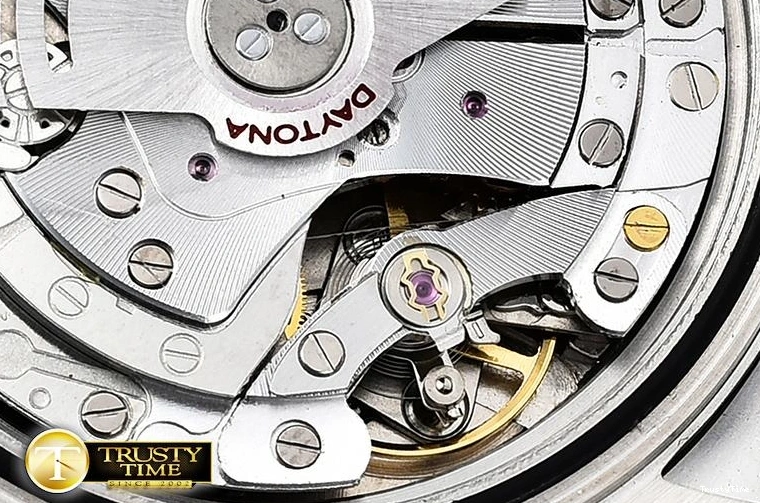 1208 Sleek ROLDYT0263E – Daytona 914